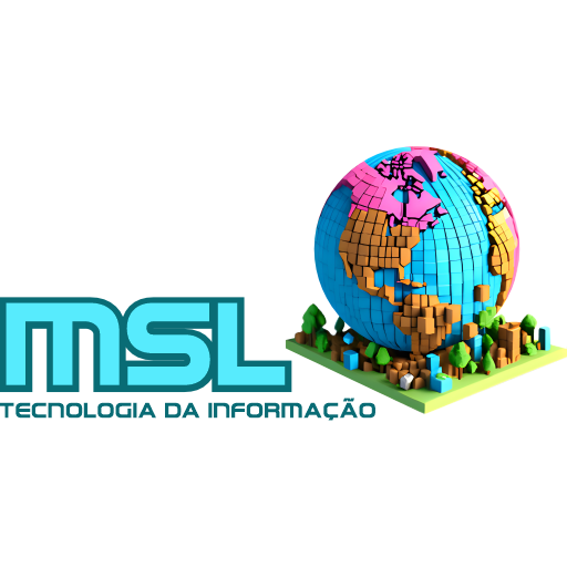 dark logo
